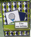 2009/10/11/fore-your-birthday_by_candylou.gif
