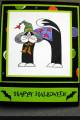 2009/10/11/halloween_001_by_stamphappy1650.jpg