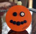 pumpkin_he