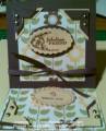 2009/10/12/EASEL_CARD_CHALLENGE1_by_TraceyMay1.jpg
