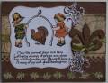 2009/10/12/Thanksgiving_Card_by_PaperliciousDesign.JPG