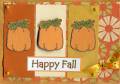 happy_fall