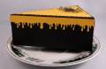 2009/10/13/Halloween_Cake-Side_View_by_StampaLady.jpg
