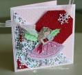 2009/10/14/Mo_Mannings_Holly_Fairy_Gift_Card_by_Tillymint.jpg