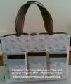 2009/10/14/TOTALLY_AWESOME_TOTE2_by_TraceyMay1.jpg
