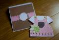baby-card-