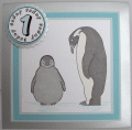 2009/10/14/penguincard_by_BirdsCards.gif
