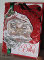 2009/10/15/Twinkle_Santa_Twinkly_CO_1009_by_ChristineCreations.png
