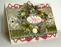 2009/10/16/Merry_Wreath_CO_1009_by_ChristineCreations.png