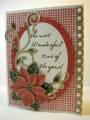 2009/10/16/christmas_cards-1_006_by_anitawill1.jpg