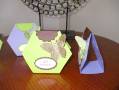 2009/10/16/hexagon_packages_003_by_donnaone1.JPG