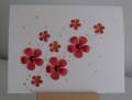 2009/10/17/IC202_Punched_Flowers_by_snail.jpg