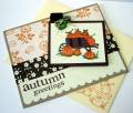 2009/10/18/autumn_greetings_pumpkin_wheelbarrow2_by_cheerful1ru.JPG