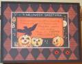 2009/10/18/card_vintage_halloween1_by_restongal_by_Mustangmary.jpg