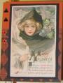 2009/10/18/card_vintage_halloween2_by_restongal_by_Mustangmary.jpg