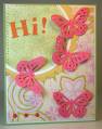 2009/10/19/BUTTERFLY_HI_CARD_BY_AIRBORNEWIFE_2_by_airbornewife.JPG