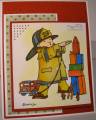 2009/10/19/Playing_Firefighter_by_PMarsh5.JPG
