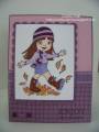 2009/10/20/Enjoy_the_Leaves_by_Cammystamps.JPG
