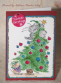 2009/10/21/pbchristmascook22_by_Cook22.png