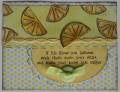 2009/10/22/Fruitcup_Melisa_Lemon_Card_by_PaperliciousDesign.JPG