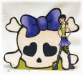 2009/10/22/Hanna_Stamps_Goth_Skull_by_Kerry_D-C.JPG