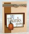 2009/10/22/JMSSOL_Happy_Thanksgiving_copy_by_Jeanne_S.jpg