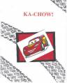Kachow-fro