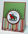 2009/10/22/Old-Fashioned-Christmas-card_by_Stamper_K.jpg