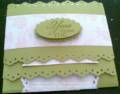 2009/10/22/Top_note_purse_gift_card_holder_cloesd_by_TraceyMay1.jpg