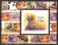 2009/10/22/cat_patches_2_scs_by_SophieLaFontaine.jpg