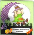 2009/10/22/happy_halloween_sydney_by_annie_cardmakers.jpg