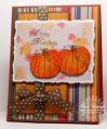 2009/10/24/Autumn-Blessings-2_by_stampingpam.jpg
