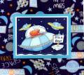 2009/10/24/boy_and_space_bib_by_stamps_amp_cars.jpg