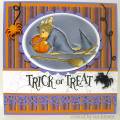 2009/10/24/house_mouse_halloween_by_Susiespotless.jpg