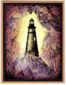 2009/10/24/lighthouse_rust_by_Illinois_Marge.jpg
