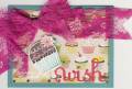 2009/10/25/Nook_and_Pantry_Blingy_Wish_Cuppie_card_by_nillysilly_ol_bear.jpg