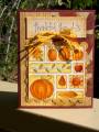 2009/10/25/Thanksgiving_09_Thankful_Thoughts_by_MDO_Susan.JPG