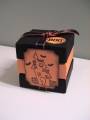 2009/10/25/itty_bitty_haunted_house_boxes_by_jkelliot.JPG