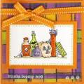 2009/10/26/Halloween_Grocery_List_and_Halloween_Expressions_by_wild4stamps.jpg