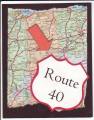 route_40_b