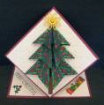 2009/10/27/IMG_0010a_Origami_Christmas_Tree_Spring_Card_by_Sweet_Irene.jpg