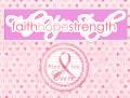 2009/10/28/Breast_Cancer_2_by_kat2800.jpg