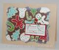 2009/10/29/CSS-CookieBake-Card2_by_Clear_and_Simple.jpg