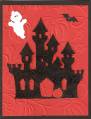 2009/10/29/Halloween_Card_by_CathyB_From_Ga.jpg