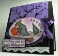 2009/10/29/witching-hm_by_Cards_By_America.JPG