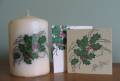 2009/10/30/holly_bough_candle_by_annie_in_cornwall.jpg