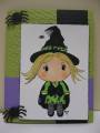 2009/10/30/witch_by_Lori_in_St_Louis.jpg