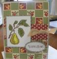 2009/10/31/CAS28_SSS28_Quite_the_Pear_Card_by_KY_Southern_Belle.jpg