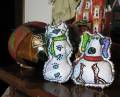 2009/10/31/Christmas_tree_Decorations_cat_and_snow_dog_by_Bertlady.jpg