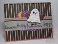 2009/10/31/HalloweenOwl2_by_crafterthoughts.jpg